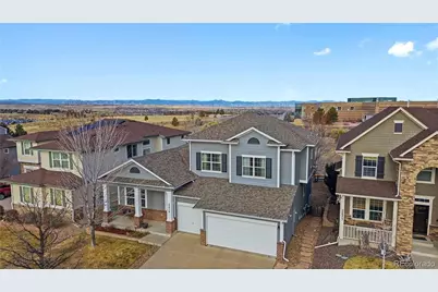 22959 Cleveland Drive, Parker, CO 80138 - Photo 1