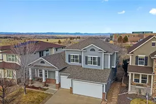 22959 Cleveland Dr, Parker, CO 80138 - Photo 1