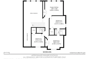 22959 Cleveland Dr, Parker, CO 80138 - Photo 43