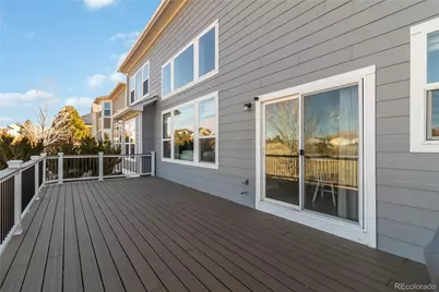 22959 Cleveland Drive, Parker, CO 80138 - Photo 13