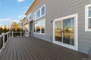 22959 Cleveland Dr, Parker, CO 80138 - Photo 13