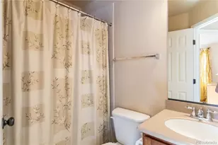 22959 Cleveland Dr, Parker, CO 80138 - Photo 25