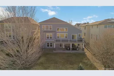 22959 Cleveland Drive, Parker, CO 80138 - Photo 37