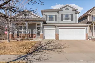22959 Cleveland Dr, Parker, CO 80138 - Photo 3