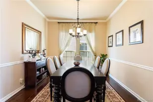 22959 Cleveland Dr, Parker, CO 80138 - Photo 5