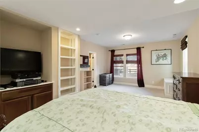 22959 Cleveland Drive, Parker, CO 80138 - Photo 33