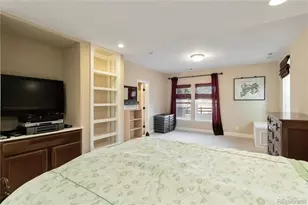 22959 Cleveland Dr, Parker, CO 80138 - Photo 33