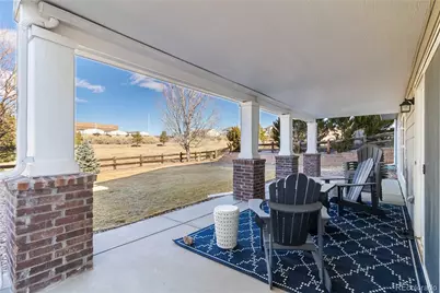 22959 Cleveland Drive, Parker, CO 80138 - Photo 33