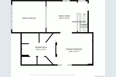 1626 Cr-61, Cripple Creek, CO 80813 - Photo 3