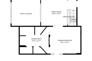 1626 Cr-61, Cripple Creek, CO 80813 - Photo 3