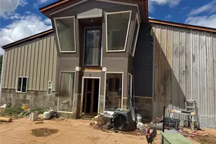 1626 Cr-61, Cripple Creek, CO 80813 - Photo 1