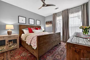 10184 Park Meadows Dr, Lone Tree, CO 80124 - Photo 19