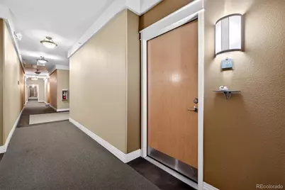 10184 Park Meadows Drive #1404, Lone Tree, CO 80124 - Photo 25