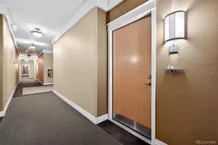 10184 Park Meadows Dr, Lone Tree, CO 80124 - Photo 25