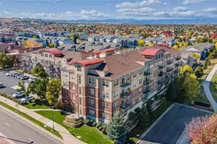 10184 Park Meadows Dr, Lone Tree, CO 80124 - Photo 35