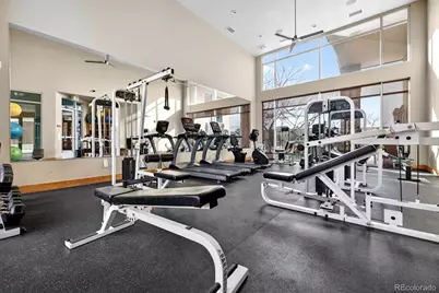 10184 Park Meadows Drive #1404, Lone Tree, CO 80124 - Photo 33