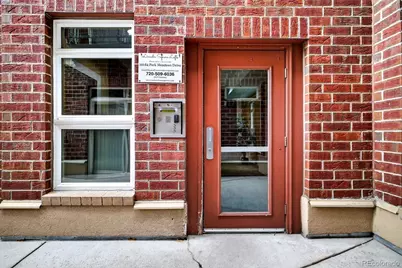 10184 Park Meadows Drive #1404, Lone Tree, CO 80124 - Photo 29