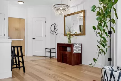 10184 Park Meadows Drive #1404, Lone Tree, CO 80124 - Photo 11