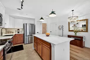 10184 Park Meadows Dr, Lone Tree, CO 80124 - Photo 9