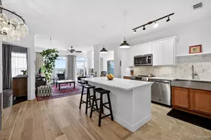 10184 Park Meadows Dr, Lone Tree, CO 80124 - Photo 1