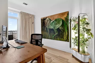 10184 Park Meadows Drive #1404, Lone Tree, CO 80124 - Photo 15