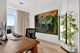 10184 Park Meadows Dr, Lone Tree, CO 80124 - Photo 15