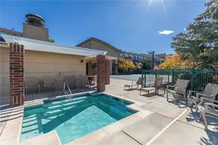 10184 Park Meadows Dr, Lone Tree, CO 80124 - Photo 31