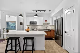 10184 Park Meadows Dr, Lone Tree, CO 80124 - Photo 7