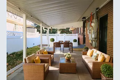 105 Dudley Street, Lakewood, CO 80226 - Photo 27