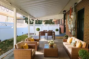 105 Dudley St, Lakewood, CO 80226 - Photo 27