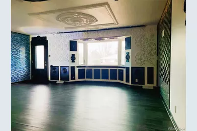 105 Dudley Street, Lakewood, CO 80226 - Photo 7