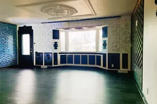 105 Dudley St, Lakewood, CO 80226 - Photo 7