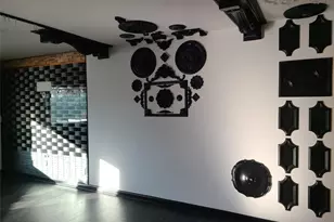 105 Dudley St, Lakewood, CO 80226 - Photo 15