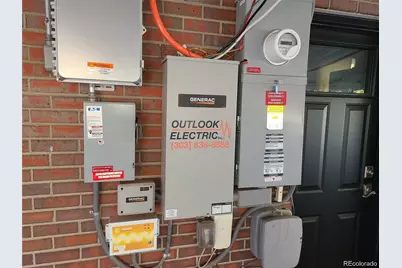 105 Dudley Street, Lakewood, CO 80226 - Photo 39