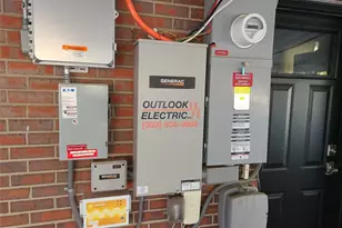 105 Dudley St, Lakewood, CO 80226 - Photo 39