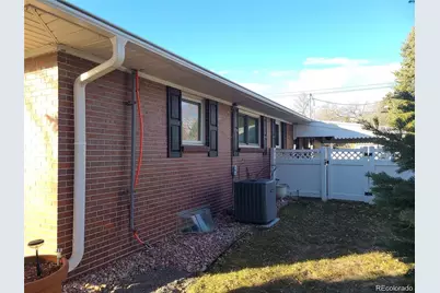 105 Dudley Street, Lakewood, CO 80226 - Photo 45