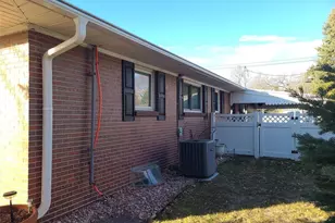 105 Dudley St, Lakewood, CO 80226 - Photo 45