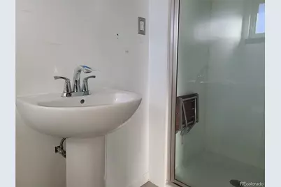 105 Dudley Street, Lakewood, CO 80226 - Photo 17