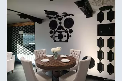 105 Dudley Street, Lakewood, CO 80226 - Photo 13