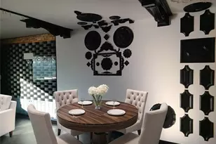 105 Dudley St, Lakewood, CO 80226 - Photo 13