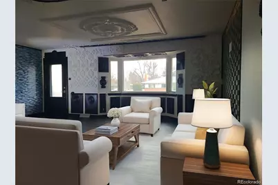 105 Dudley Street, Lakewood, CO 80226 - Photo 5