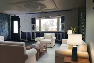 105 Dudley St, Lakewood, CO 80226 - Photo 5