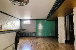 105 Dudley St, Lakewood, CO 80226 - Photo 31