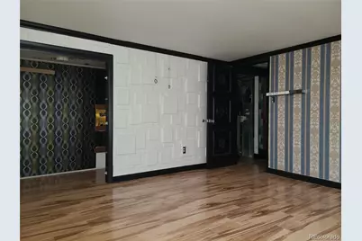 105 Dudley Street, Lakewood, CO 80226 - Photo 37