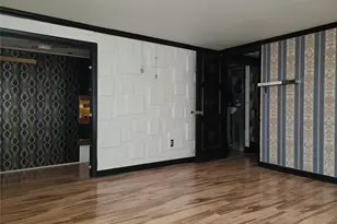 105 Dudley St, Lakewood, CO 80226 - Photo 37