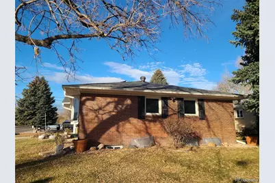 105 Dudley Street, Lakewood, CO 80226 - Photo 41