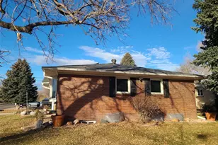 105 Dudley St, Lakewood, CO 80226 - Photo 41