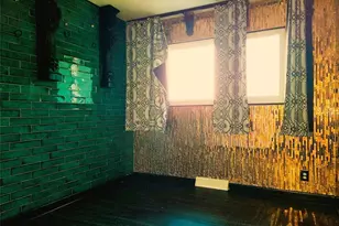 105 Dudley St, Lakewood, CO 80226 - Photo 21