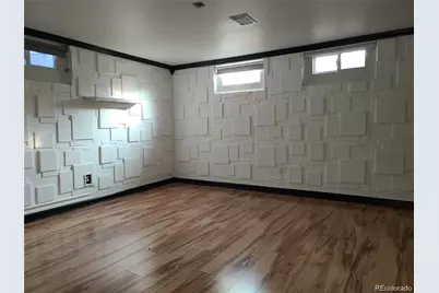 105 Dudley Street, Lakewood, CO 80226 - Photo 23