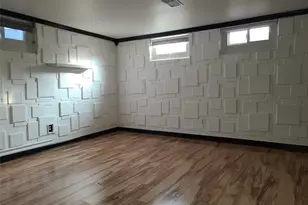 105 Dudley St, Lakewood, CO 80226 - Photo 23